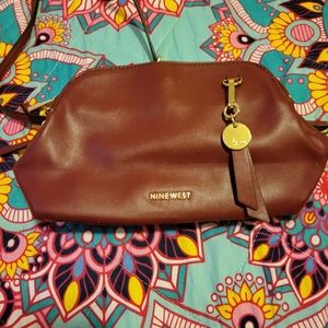 Nine west bag